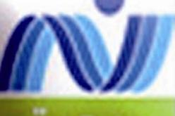 ''فيفا لالجيري'' على ''النيل سبور''