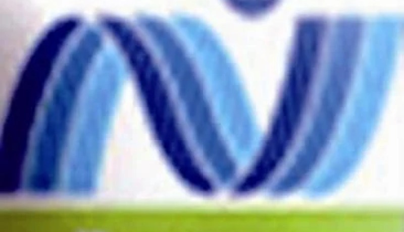 ''فيفا لالجيري'' على ''النيل سبور''