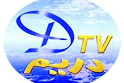 قناة “دريم” تشحن بطاريات المصريين قبل مقابلتهم مع الجزائر