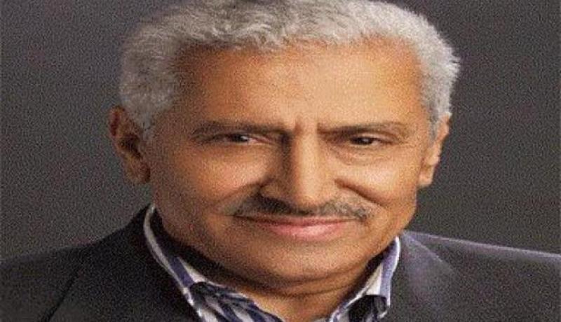 عبد الله النسور يقرر الابقاء على سميح المعايطة ناطقا رسميا باسم الحكومة الأردنية