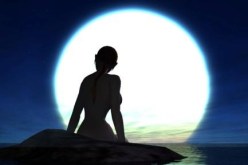 أحلام والدتي تزعجنا بعدما أصبحت مصدرا لتّشريع أمورنا