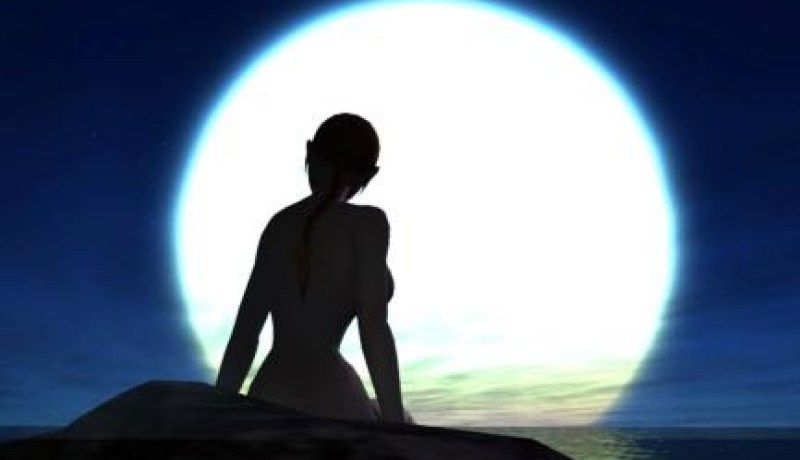 أحلام والدتي تزعجنا بعدما أصبحت مصدرا لتّشريع أمورنا