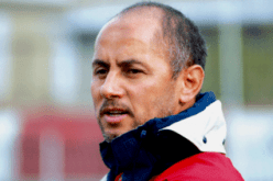 دريد لـ “النهار”: “ماجر لن ينجح في التدريب..”