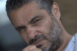 مقتل ملاكم تونسي الأصل داخل منزله في فرنسا