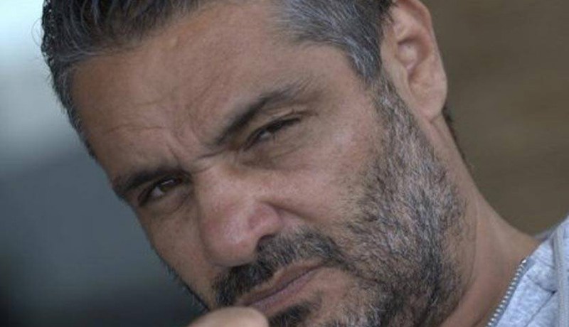 مقتل ملاكم تونسي الأصل داخل منزله في فرنسا