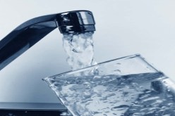 اختلاط مياه الشرب بالمياه القذرة ببلخير بقالمة