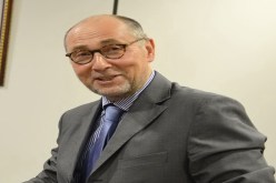 تجديد فريق عمل القنصليات الثلاث لفرنسا في الجزائر الخريف المقبل