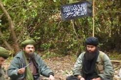 درودكال اختطف رعايا الحكومات التي تقبل تسديد الفدية