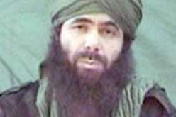 رعب في معاقل “القاعدة” بسبب تزايد عدد المتعاونين مع الأمن