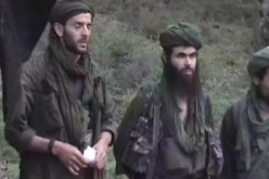 درودكال بدون ذراعين.. وانهيار القاعدة أصبح وشيكا