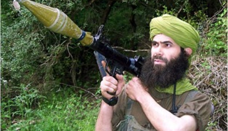 دروكدال يكشف عن الفتوى التي تلحق ''القاعدة'' بمنهج زوابري في تعميم ردة الجزائريين