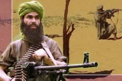 خيط الكذب قصير حتى عند “أبو مصعب”