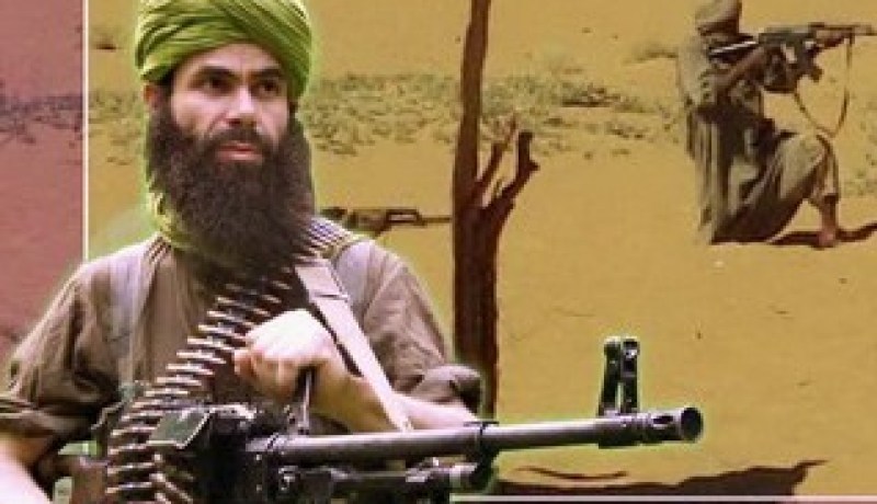 خيط الكذب قصير حتى عند “أبو مصعب”
