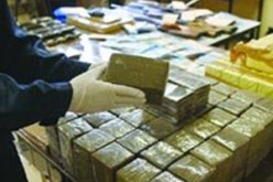 “النهار” تنفرد بنشر قضية “السردوك البريكي”:محاولة تهريب أزيد من عشرة قناطير من الكيف المعالج بمساعدة جمركي من أقارب “السردوك”