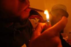 الدكتور خياطي يحذر من انتشار تعاطي المخدرات ويدق ناقوس الخطر : الإعلان عن إنجاز “موسوعة الجزائر” لحماية ذاكرة الأمة