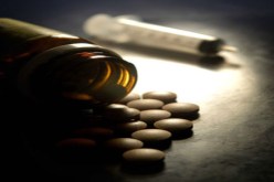 توقيف شخص بحوزته مخدرات بسفيزف في سيدي بلعباس