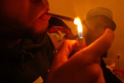 القنب والمهدئات الأكثر طلبا : 50 بالمائة من المدمنين يعجزون عن تطليق المخدرات رغم علاجهم