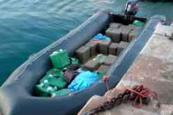 بالفيديو ..”طريق الحشيش” … كيف تنقل “الزطلة” من المغرب الى اوروبا