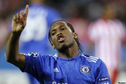 مونديال 2010: دروغبا يساند انيلكا ويشكك بهدف لويس فابيانو الثاني