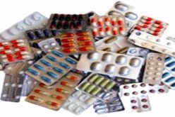 توقيف طالب جامعي‮ ‬بتهمة تهريب الأدوية بعين فتاح في‮ ‬تلمسان