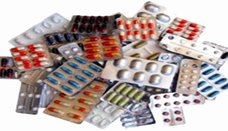 توقيف طالب جامعي‮ ‬بتهمة تهريب الأدوية بعين فتاح في‮ ‬تلمسان