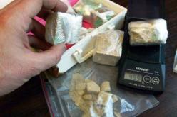 توقيف شابة تزّود جامعيات بالممنوعات في‮ ‬إقامات وكليات وسط البلاد