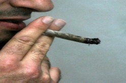 تكفل بأزيد من 100 حالة إدمان على المخدرات بالمركز الوسيط لمكافحة المخدرات بعنابة