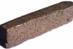 شاب‮ ‬يبقر بطن صديقه بسبب قطعة مخدرات في‮ ‬الطارف