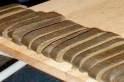 شابة تورّط خطيبها في قضية مخدرات لأنه تخلّى عنها بمغنية