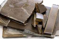 الأمن‮ ‬يطيح بالوكريف ‬بارون ترويج الخمور بتيارت