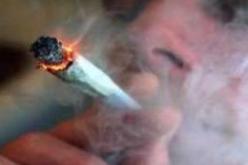 شاب‮ ‬يورّط آخر في‮ ‬قضية مخدرات بالمشرية