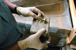 موظف بسوناطراك‮ ‬يروّج المخدرات في‮ ‬جسر قسنطينة