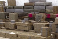 حجز أكثر من 3 أطنان من الكيف المعالج خلال السنة المنصرمة من قبل الجمارك بالجنوب الغربي للوطن