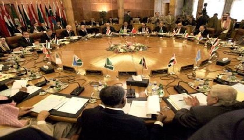 الجزائر تعرض  تقريرها الخاص بحقوق الإنسان أمام الجامعة العربية شهر ماي المقبل