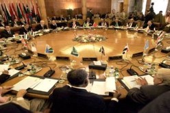 الجزائر تعرض  تقريرها الخاص بحقوق الإنسان أمام الجامعة العربية شهر ماي المقبل