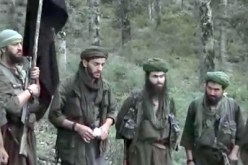 دروكدال يجنّد أطفال المخيمات الصّيفية لتدعيم صفوف الجماعات الإرهابية