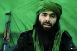 قضية “دروكدال” و15 إرهابيا أمام محكمة دلس هذا الأسبوع