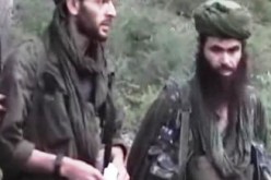 أبو إسحاق عبد الودود أمير سرايا بومرداس أمر   بتكثيف الاغتيالات