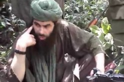 درودكال يوفد ضابطا شرعيا لإعادة الثقة لقيادات القاعدة بالمقاطعة السادسة