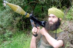 القوات الخاصّة تحاصر دروكدال وأمرائه في أعالي بجاية