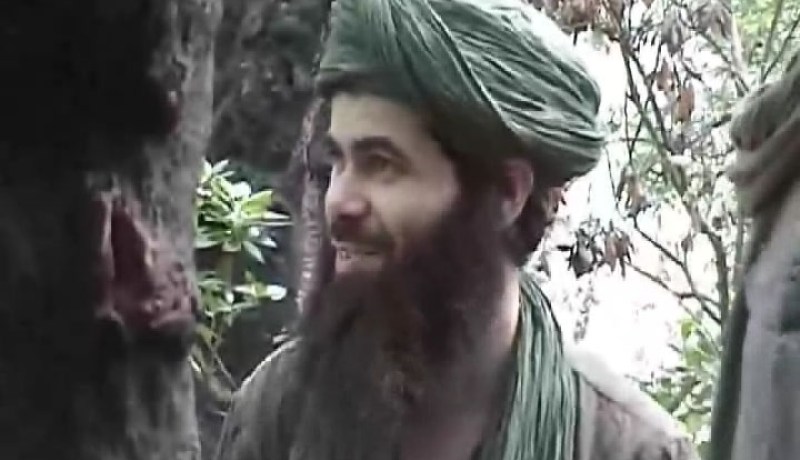 دروكدال يستجدي “مساجين شنقيط” لتنفيذ عمليات أكثر دموية