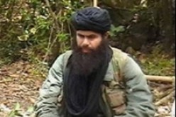 أبرز قيادات الجماعات المسلحة بشرق البلاد يطالبون المسلحين بالنزول من الجبال