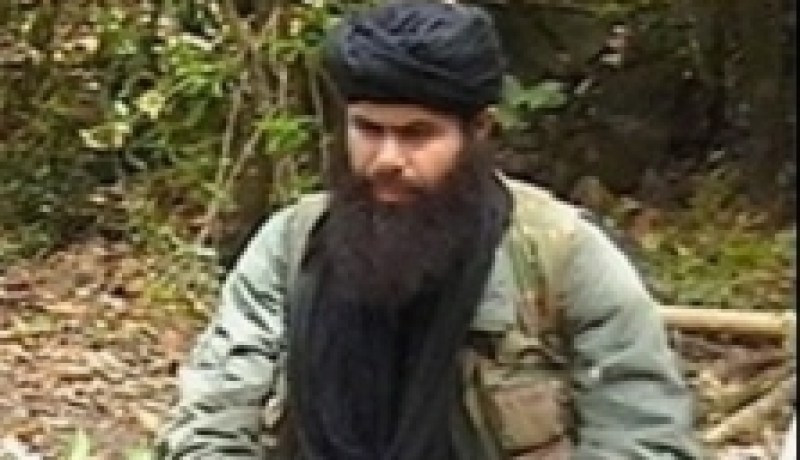 أبرز قيادات الجماعات المسلحة بشرق البلاد يطالبون المسلحين بالنزول من الجبال