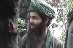 “دروكدال” يخادع النيجيريين لتجنيدهم بسبب نفور الشباب الجزائري منه