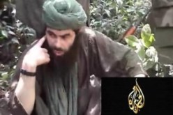 دروكدال يمنع عناصره من مشاهدة الجزيرة ويهدد بتعزيز المتورطين