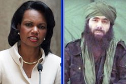 واشنطن تجمد ممتلكات وهمية لأمير تنظيم “القاعدة” في الجزائر