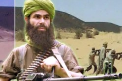 اغتيالات عشوائية ومقايضة الأجانب بالأورو سياسة دروكدال بعد انضمامه إلى القاعدة