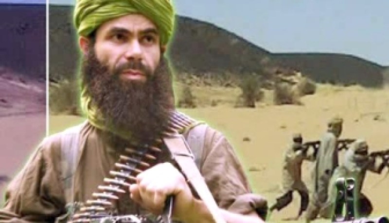 اغتيالات عشوائية ومقايضة الأجانب بالأورو سياسة دروكدال بعد انضمامه إلى القاعدة