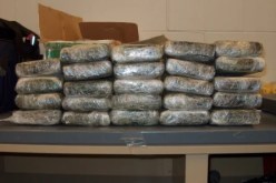 استنفار أمني في الجنوب الغربي للبلاد إثر ارتفاع محاولات اختراق الشّريط الحدودي