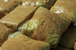 عسكري سابق على رأس شبكة تهريب 17 قنطار كيف في تلمسان